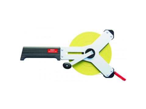 SALCO SOLA LANDMETER OPEN MODEL YC50/B EUR/ST