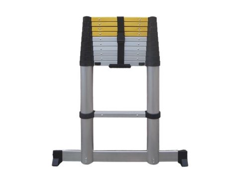 GALI TELESCOOPLADDER EXTENDO V 3,8M EUR/ST