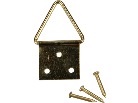 PG KADERHECHTINGEN * 13  MESSING