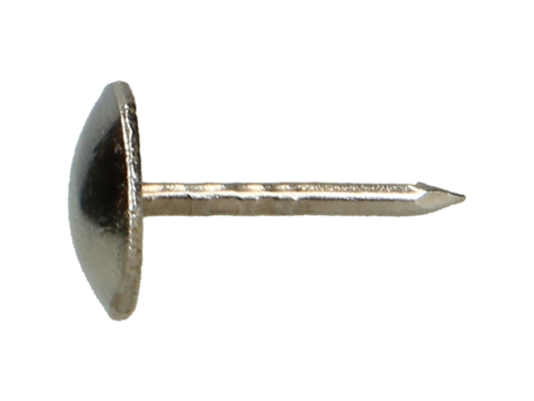 PG SIERNAGELS VERNIKKELD