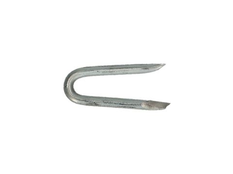 PG KRAMMEN * 3,5X35 VERZINKT