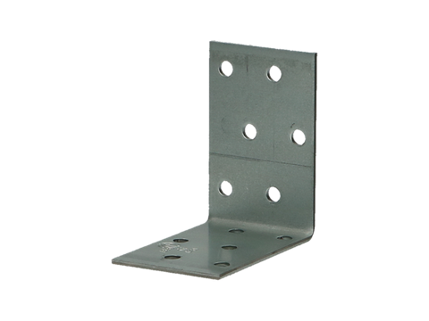 PG HOEK A2 MULTIGAT * 40X40,00X40 (2,00)