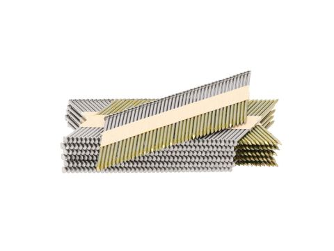 FRIB FRAMING NAIL 3,10X90 3. 000 ST/PAK