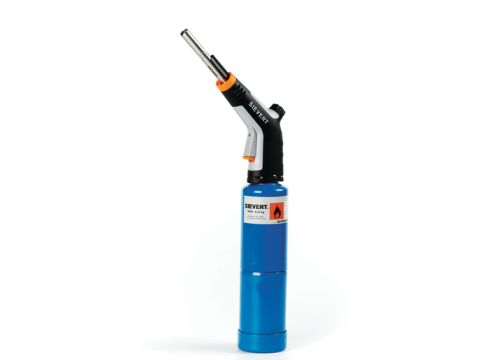 SIEVERT POWERJET VOOR HERVULBARE FLES EUR/ST