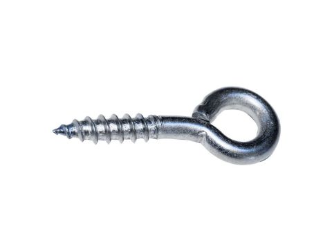 PG SCHROEFOOG * 5,25X 60 VERZINKT