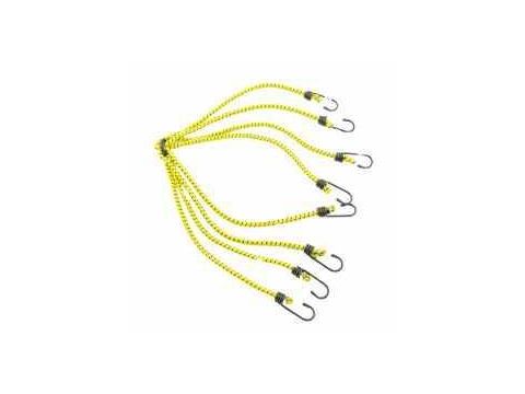 LED ELASTIEK MET 8 ARMEN