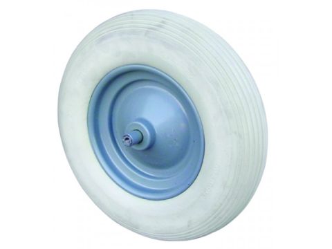 SALCO KRUIWAGENWIEL LEKVRIJ EUR/ST