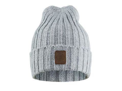 BLAKLADER BEANIE MUTS 2027/2802/9291