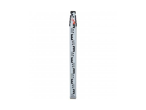 FUT TELESCOPISCHE BAAK 300CM