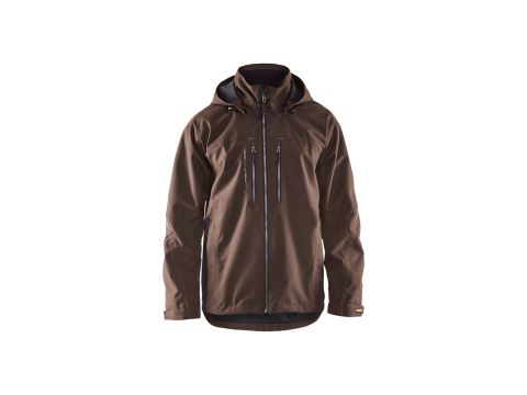 BLAKLADER WINTERJAS 4890/1977/7899 XL