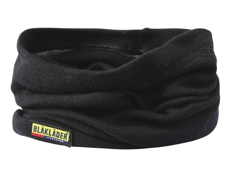 BLAKLADER BANDANA 100% MERINO