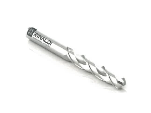 TECTIVA/NAT/PICT BOOR VOLHARDMETAAL VHW 7X50X80 VOOR EQUITONE   EUR/ST