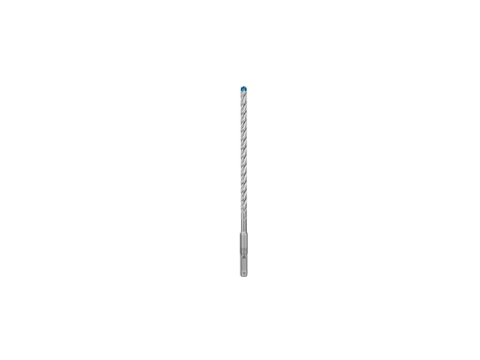 BOSCH 1 SDS+ BOOR PLUS-7X 9. 0X215