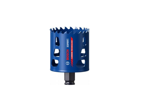 BOSCH GATZAAG EXPERT TOUGH MATERIAL  64MM