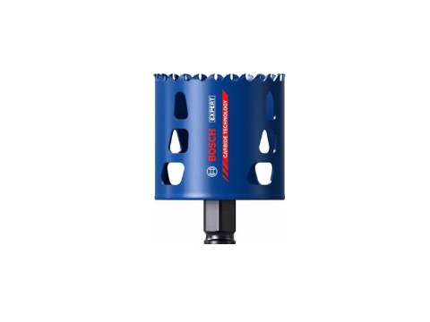 BOSCH GATZAAG EXPERT TOUGH MATERIAL  68MM