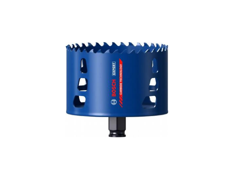 BOSCH GATZAAG EXPERT TOUGH MATERIAL 102MM