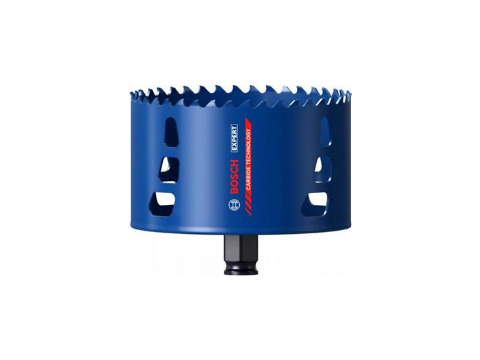 BOSCH GATZAAG EXPERT TOUGH MATERIAL 111MM