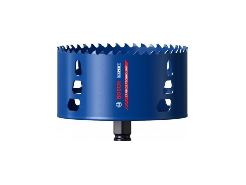 BOSCH GATZAAG EXPERT TOUGH MATERIAL 127MM