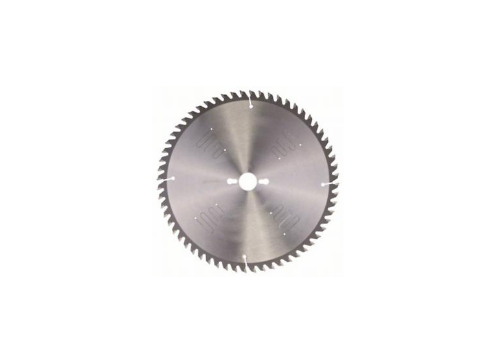 BOSCH CIRKZB OPTILINE 305X30X3,2 60T