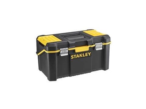 Stanley 1-83-397 gereedschapskist cantil jumb