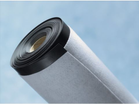 RHEPANOL HFK 1. 50MX15M 22,5M2/ROL EUR/M2