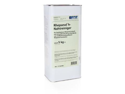 RHEPANOL H NAADREINIGER 5KG/BUS EUR/BUS