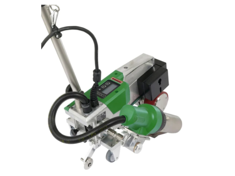 LEISTER LASTOESTEL UNIROOF 300 EUR/ST