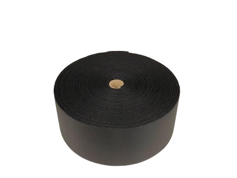 RHEPANOL GRIPFIX 12 CM 60M/ROL EUR/ROL