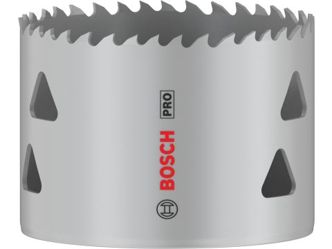 BOSCH GATZAAG T MM B DIA 70 EUR/ST