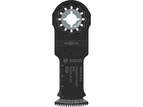 BOSCH STL AIZ 32 BSPIB  HARDWOOD, C-TEC 32X50 5ST EUR/ST