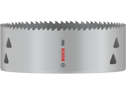 BOSCH GATZAAG T MM B DIA 140 EUR/ST