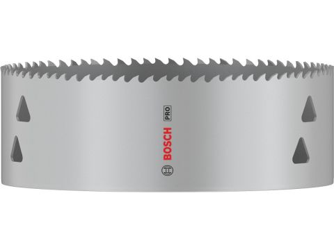 BOSCH GATZAAG T MM B DIA 146 EUR/ST