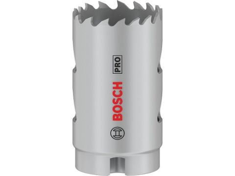 BOSCH GATZAAG T MM B DIA 32 EUR/ST