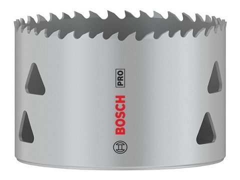 BOSCH GATZAAG T MM B DIA 76 EUR/ST