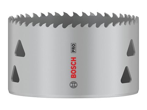 BOSCH GATZAAG T MM B DIA 89 EUR/ST