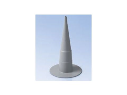 RHEPANOL DOORVOER 8-51MM VOOR ANTENNE/KABEL EUR/ST