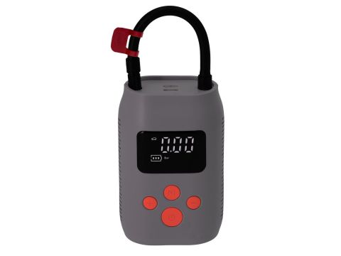 FRIB COMPRESSOR MINI 8 BAR 25L/MINI EUR/ST