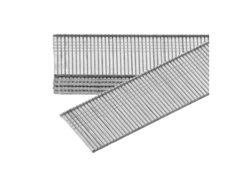 FRIB MINIBRADS  30MM  1. 500 BLISTER