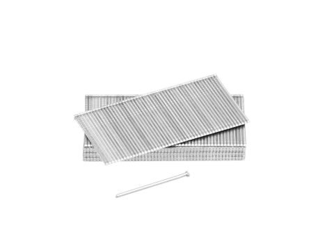 FRIB BRAD 50MM RVS/304 2,500ST