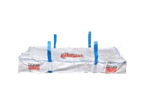 EXIM PLATENZAK ASBEST 310X110X30 1000KG EUR/ST