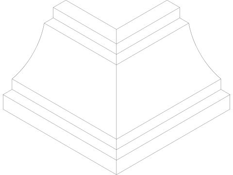 DP 175 HOEK BUITEN 0003 VERKEERSWIT