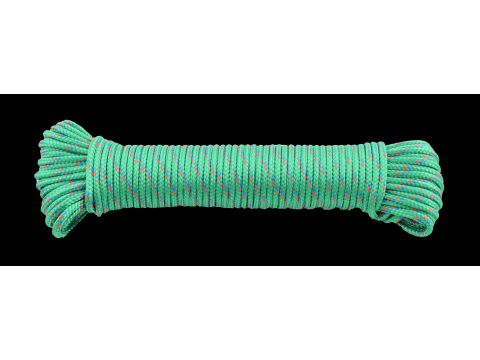 LED PPT KLEUR MIX 3MM 20M GR/R/BL