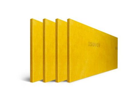 Isover party wall 20mm 150/060  19,80m2/p eur/m2 r-waarde = 0,60