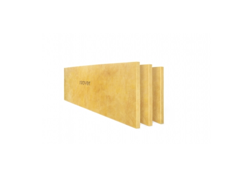 Isover party wall 40mm 150/060  14,40m2/p eur/m2 r-waarde = 1,10