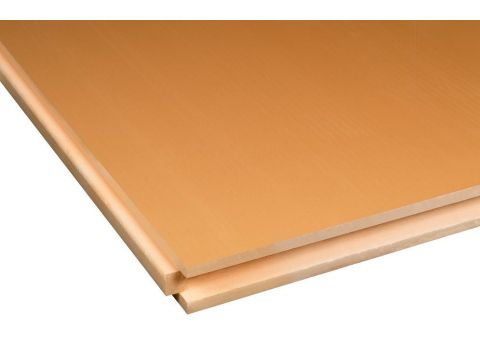 SOPREMA XPS300 SE FS 40MM 250/60 15. 00M2/P EUR/M2 R-WAARDE = 1,25