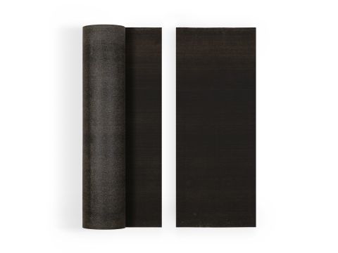 ROOF DERBICOAT NT     2,50 MM       8 M2