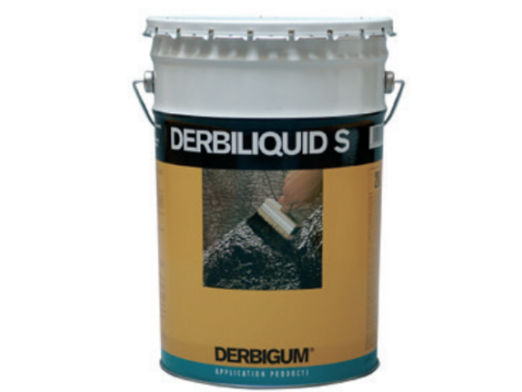 Derbiliquid s        4 lit    eur/l
