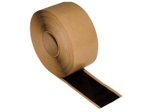 Firg splice tape  7,5cm 3"x30,50m/rol eur/lm