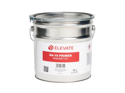 ELEVATE V-GARD SA-19 PRIMER (15L) EUR/ST