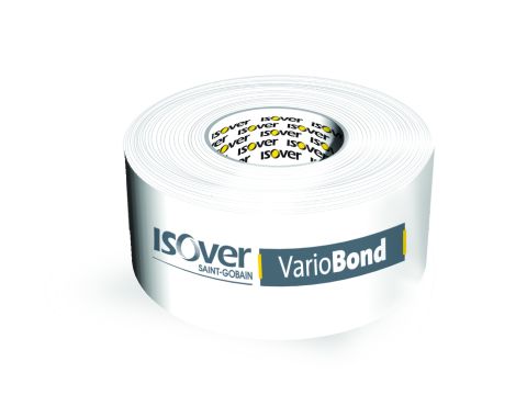 Isover vario bond 150mmx25m  eur/st